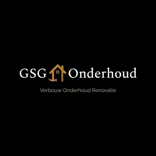 GSG Onderhoud