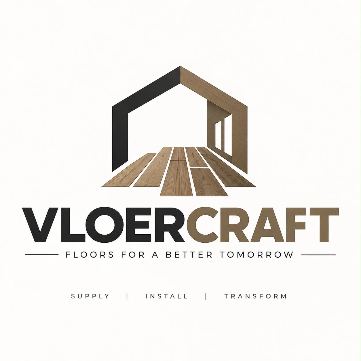 Vloercraft