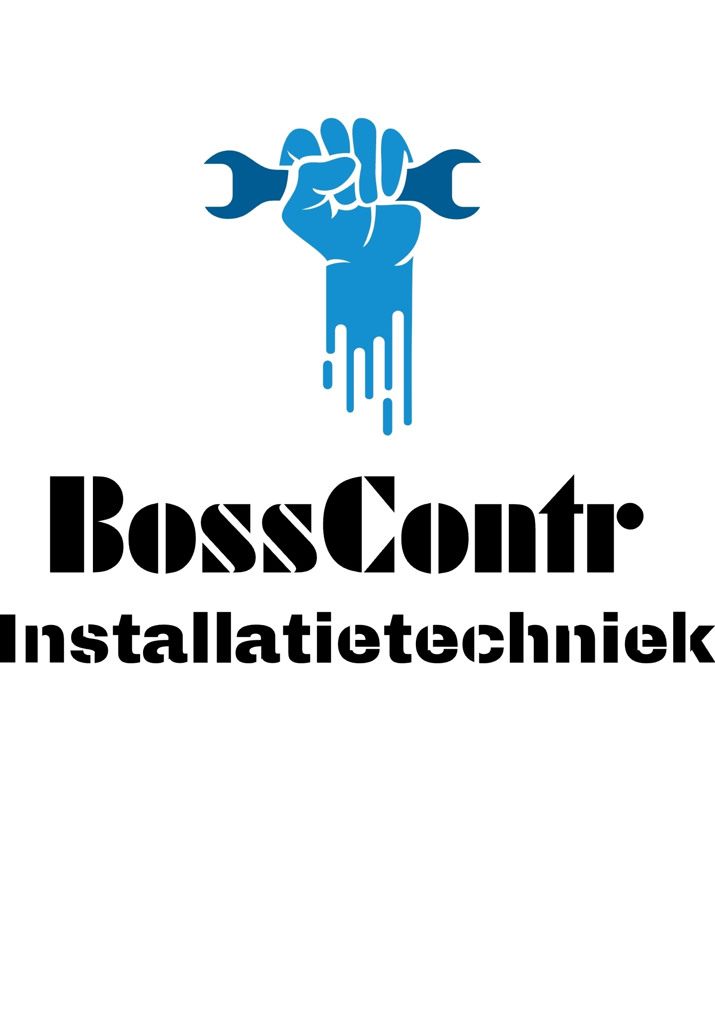 BossContr Installatietechniek
