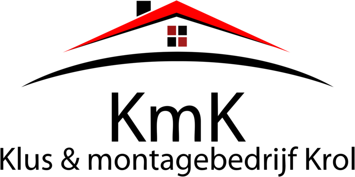 KMK Montage