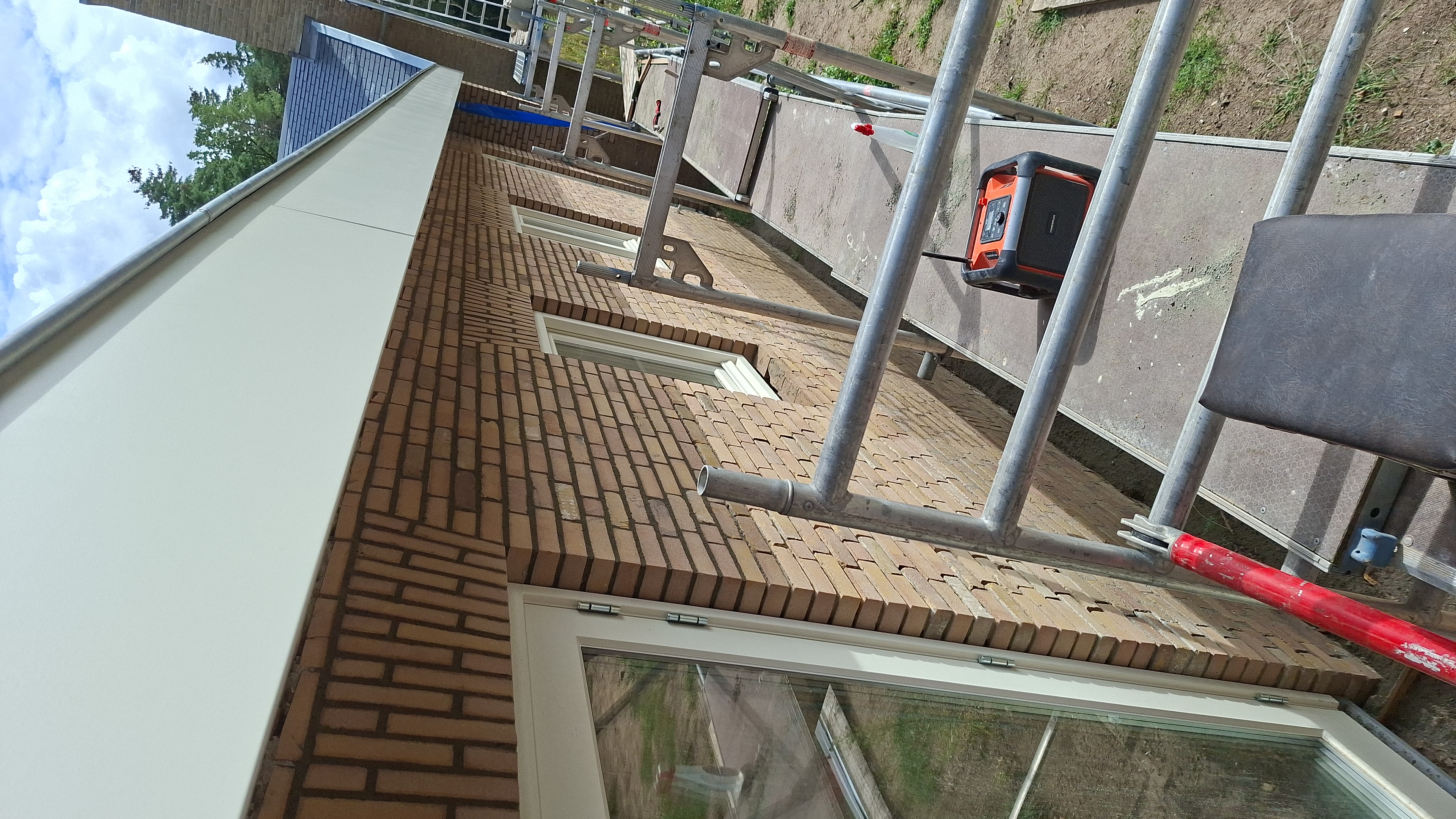 Voorbeeldfoto 5