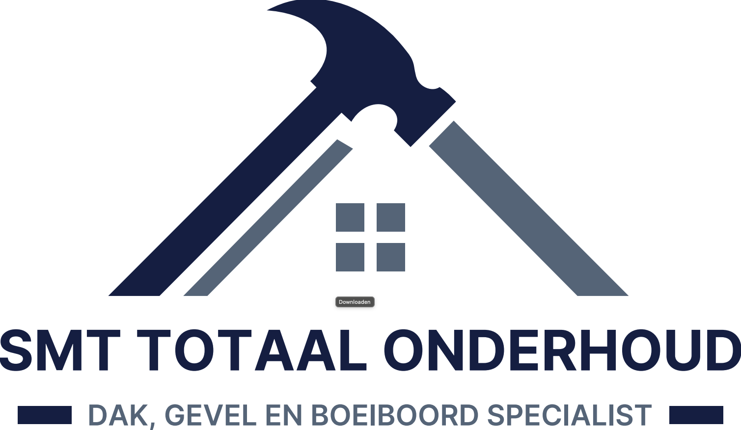 SMTTotaalOnderhoud