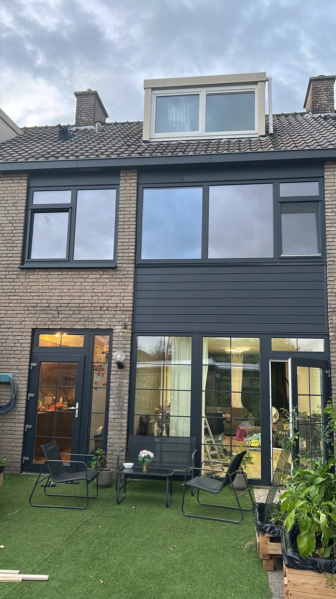 Voorbeeldfoto 4