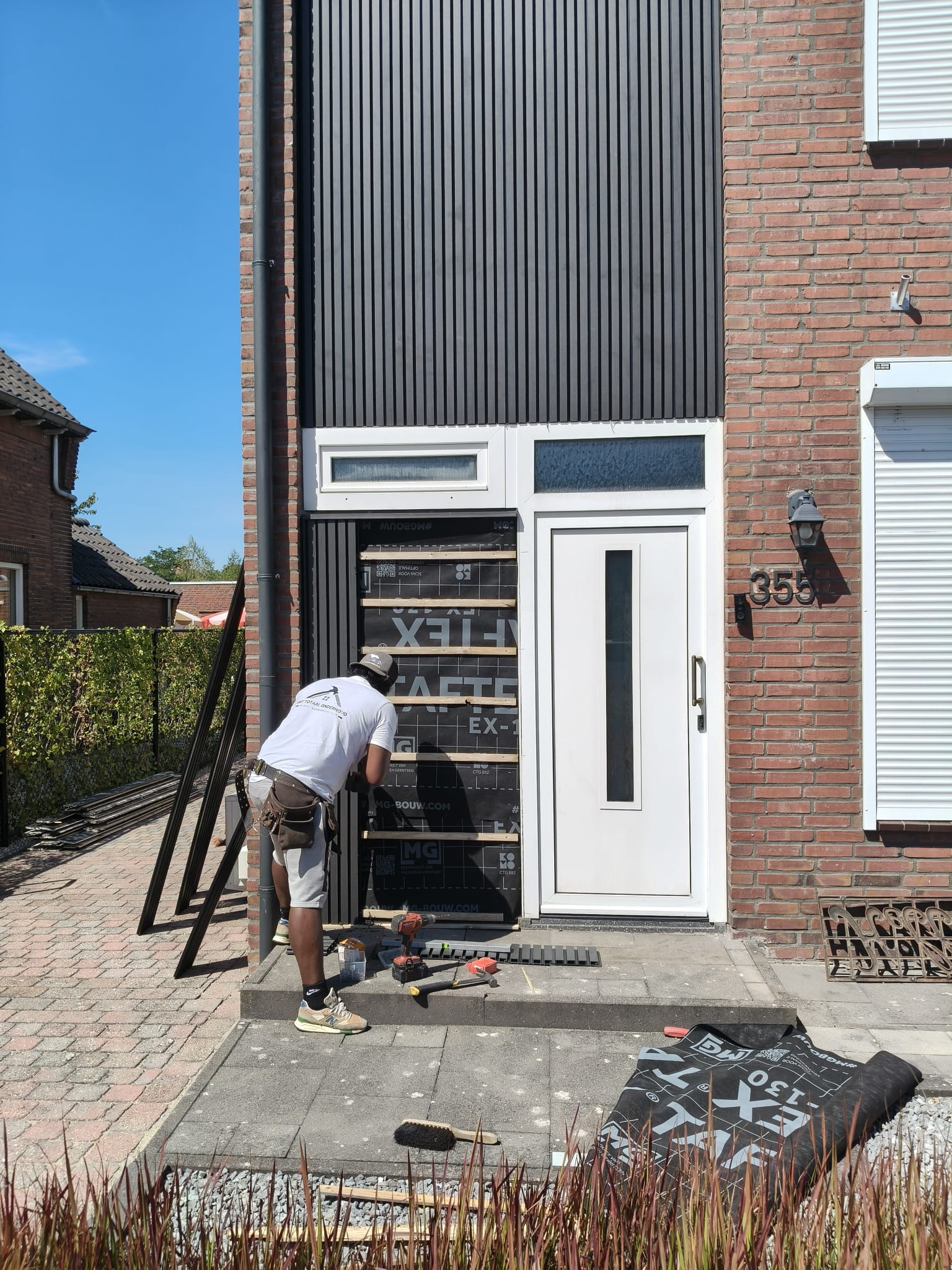 Voorbeeldfoto 2