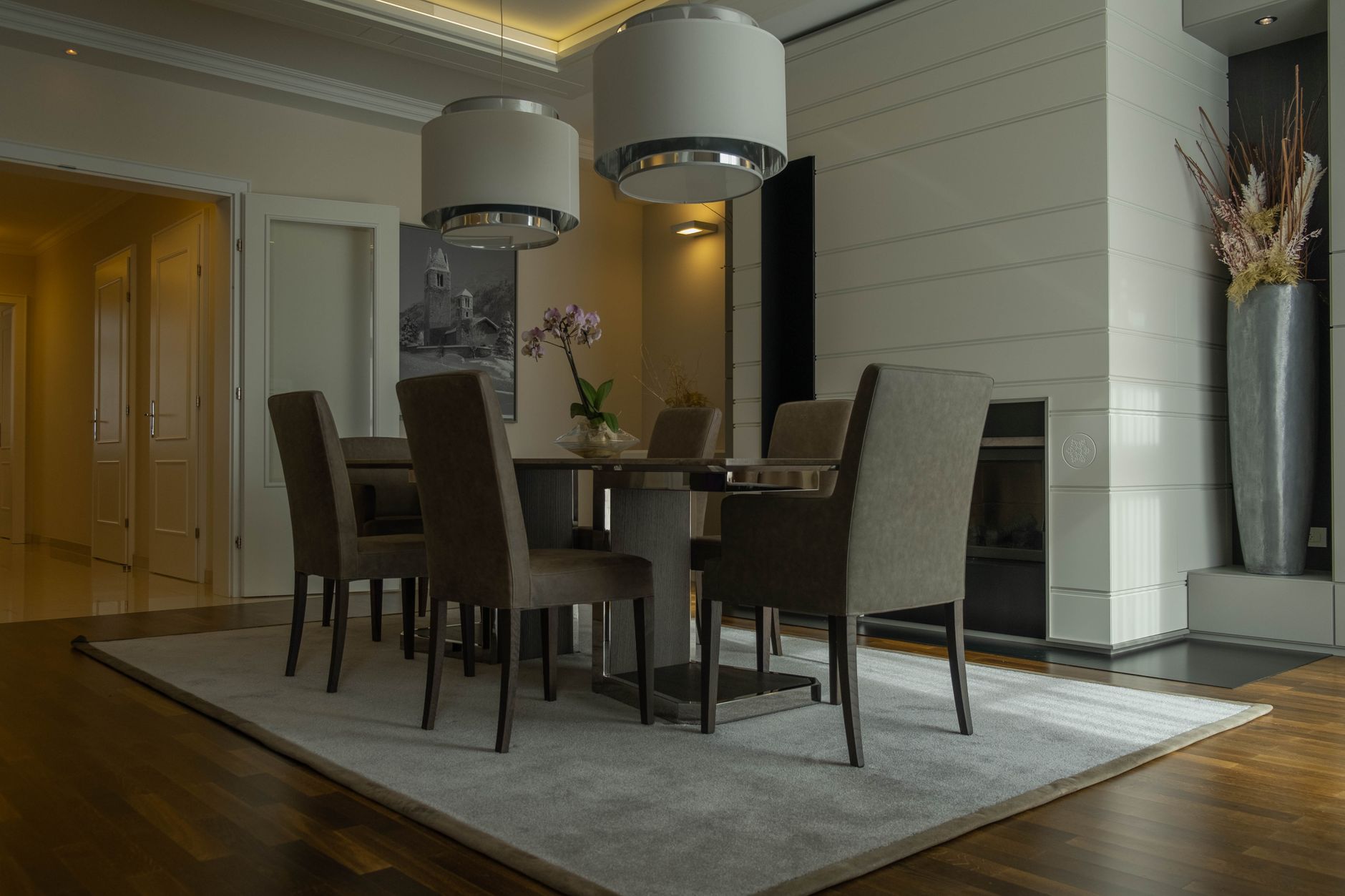 Click PVC leggen, voorbereiding en planning