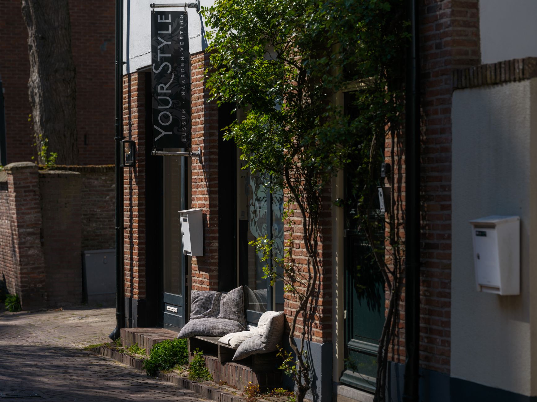 Dakrenovatie, voorbereiding en planning