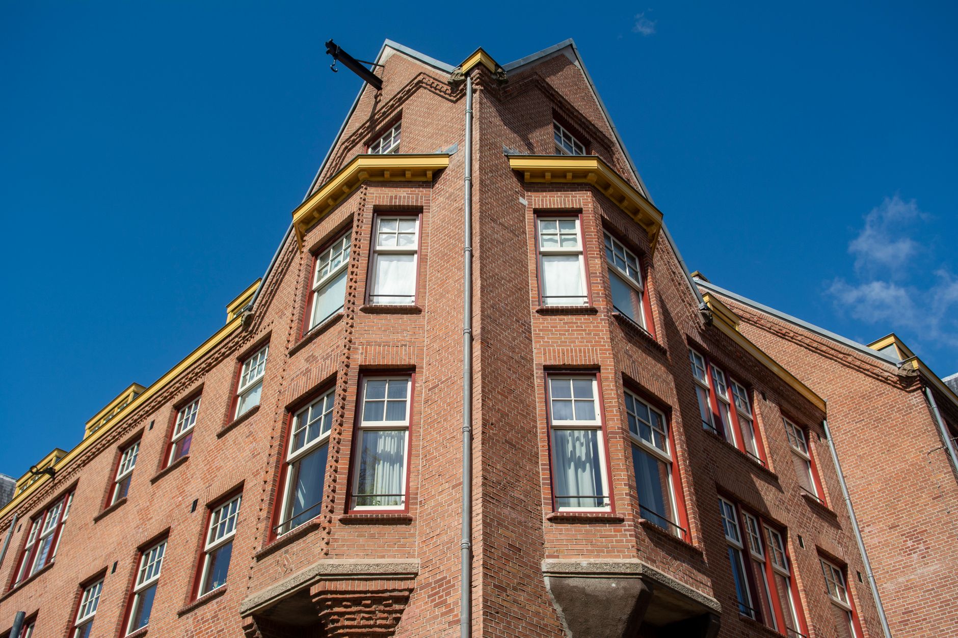 Klanten in Tilburg