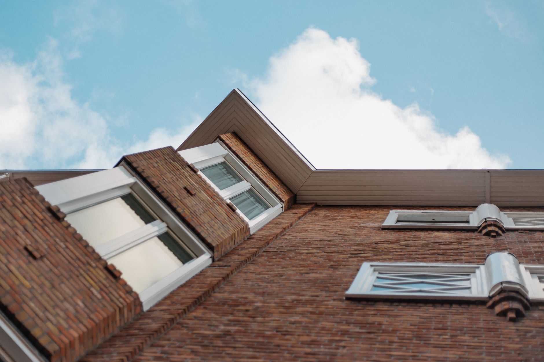 Diensten in Vught