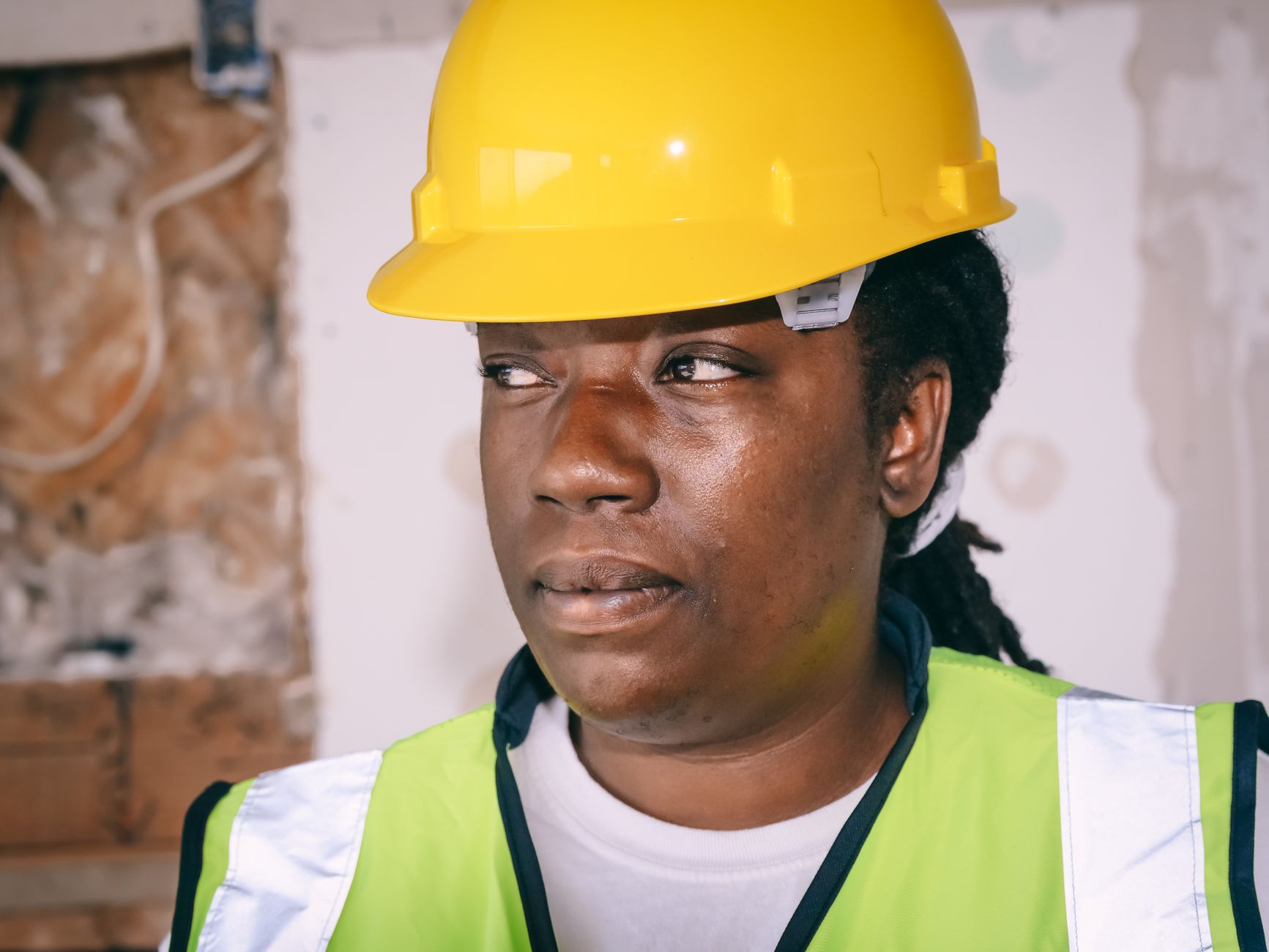 Werk in Nijmegen